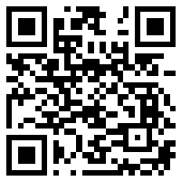 QR Code for XpVQFWXkfmtcscAXxXNKvcUTbCSLq3q4Fe