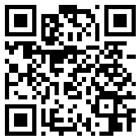 QR Code for XpVQFm61MV4M3krVHam4eJRGFcpEBXz6aa