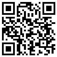 QR Code for XpVR3Vm1F3ASFcCQhcZ652QaBMMpwqWNQ4