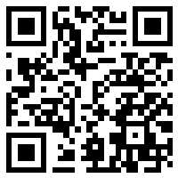 QR Code for XpVRTXiK2RCcr58FEnHvPwpMLGTPp7nDBx