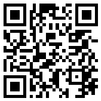 QR Code for XpVRVjonDCCCnnQWTLLENLpMmqeeVjuZdr