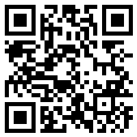QR Code for XpVRcordbwhCuoSNVCARYja2hTGxzNWXvG