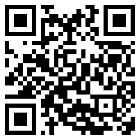 QR Code for XpVRfgFZXDwYVvWQ7PebjjDdPMgUoaHBu7