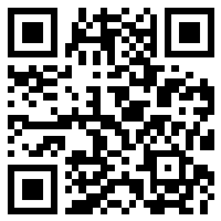 QR Code for XpVS2SAUbBUEZJCybJF4Z5wCbQPh2QnzNL