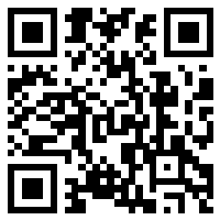 QR Code for XpVSCpxxcYv2dnLDkH9atWZbb89bytAgGW