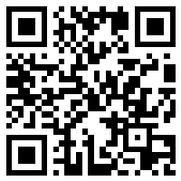 QR Code for XpVSdCukze1ammwtPEdpTStbL1i9Amc7Xy