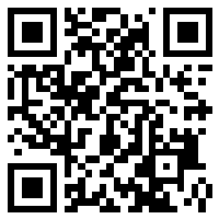 QR Code for XpVSzcmCb5Yj7xbK89cafiV25PywtJdBPc