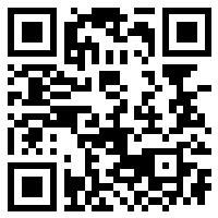 QR Code for XpVT7rcJKBCAtTM3fxw9czd5UPYJ8n1uAf