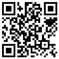 QR Code for XpVTBLPBU87EEHBgmNHnGH38ZPE7yTuDiU