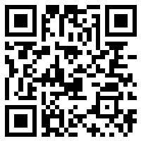 QR Code for XpVTLxPin9gPXSyttdcNUvgrqFUtvBr1Si