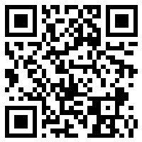 QR Code for XpVTTefS1LzUtQvGx45n3dn9WShWckBVsh