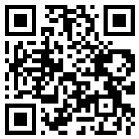 QR Code for XpVTiHPE5YSuvf3sAmmKEDxt5kX3Vs5hHC