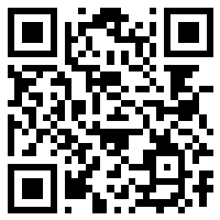 QR Code for XpVToFhHCN15THzX79Jc34Ti4YMSdcheLf