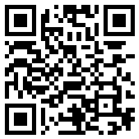 QR Code for XpVTqaTzDhJBQ4aT3TssSCJXLSyjxwT3LX