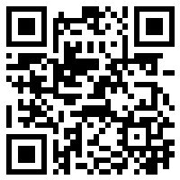 QR Code for XpVUGVk7Q6zcdtp7yVAku3Yubizufy8oMZ