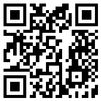 QR Code for XpVUKZKxas2sUbpvUTM8z1CmrPpxmw7FS3