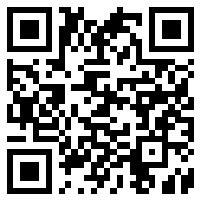 QR Code for XpVURE25cnFtH4YExyo6LDzUstWKpW41Lo