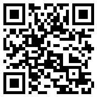 QR Code for XpVUb6q5ReQKMQXcZT1E57ncaAYKnBTkYM
