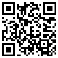 QR Code for XpVUtHky1JghFLddc5vjv9z534Az1Hezbz