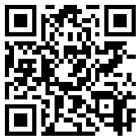 QR Code for XpVVPHoWXLcPykv5dN51HRe2jx9Xa79SyY