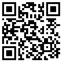 QR Code for XpVVebZfHhb4WwZRGrGpcoPD5qZGf64K4w