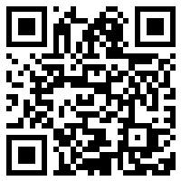 QR Code for XpVVehqNNU39ytZGVNCvcMmk69tRHpHcFd