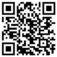 QR Code for XpVVttfXPziD1fcGmFu7jMQvs2v7it3TtU