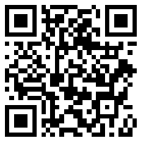 QR Code for XpVVvFdCRCfoipW1AxmquF43njGsF8RFDi
