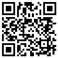 QR Code for XpVW91ZtSC5Pd359x4J9YA45JXTfLTrCn6