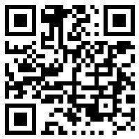 QR Code for XpVW9tLPB1ogpuAXchSSpQV78DQr1dusgW
