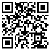 QR Code for XpVXQ8ukYh3DuncJaJnrEXKVfq5CMqfCFb