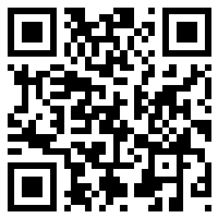 QR Code for XpVXvVB93mton9UvCoMQjP3RG3kTrhp2kp