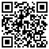 QR Code for XpVXwMAnXQ17AssNfnWpuz2pGEbortGcVt