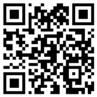 QR Code for XpVYGCU6nTwUH7sceeCUpVjjLfSvPzNTxn