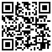 QR Code for XpVYMrS5MQmnpnSSSPQuG1dUHe5EmiAYM5