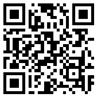 QR Code for XpVYbUdUjpjPQ7fsLK3cmN8Qpp1ACFroqP