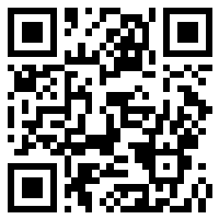 QR Code for XpVZ5CWCzLbiXbviSsSKhhUgsoEBPPjPvt