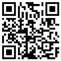 QR Code for XpVZLB4A7hC5pYS9aC7cQASZuRLXTtV7fA