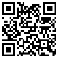 QR Code for XpVZXtRc5G2ft2gsVBj9SGroFhNcbj2Eag