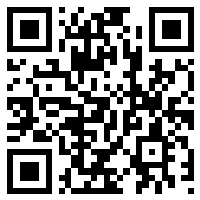 QR Code for XpVZpEWryfVTnSFGnhWcf6cUbT3JtGzRKQ