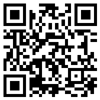 QR Code for XpVaUnrnRhzJAEY63BYjSGu1cHJWsENTas