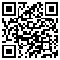 QR Code for XpVbR8Xjjov7iBCsFuLEJrFeFKm7NdDkws