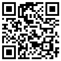 QR Code for XpVbeMEXRrbc9kpseP4jZLoFsuikq2oRw2