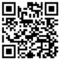 QR Code for XpVbvroFyAs5PmfrWNfC17ZJZk84pD2HVN