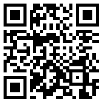 QR Code for XpVcLZepuAY11tiT9K1FB3XFhDfjHzWtdM