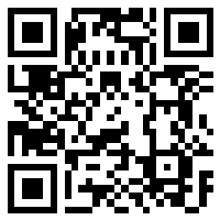 QR Code for XpVceReD9LpCemU1KuoSM3KJBEUe2RcvZ8