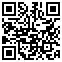 QR Code for XpVcgzjw3mGFJcEQ1kAxUqWjvvPyDDoFtv