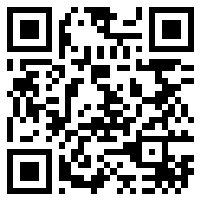 QR Code for XpVd6XpgcXMGeYyfDt4zPcTNMvbCrjc1qB