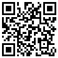 QR Code for XpVdozuCUstLqcV8DR7nQL24rSL8xabpHa