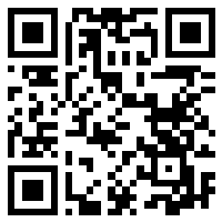 QR Code for XpVe6eaWM75reZko8NWxCZo4AmPpwebz2x